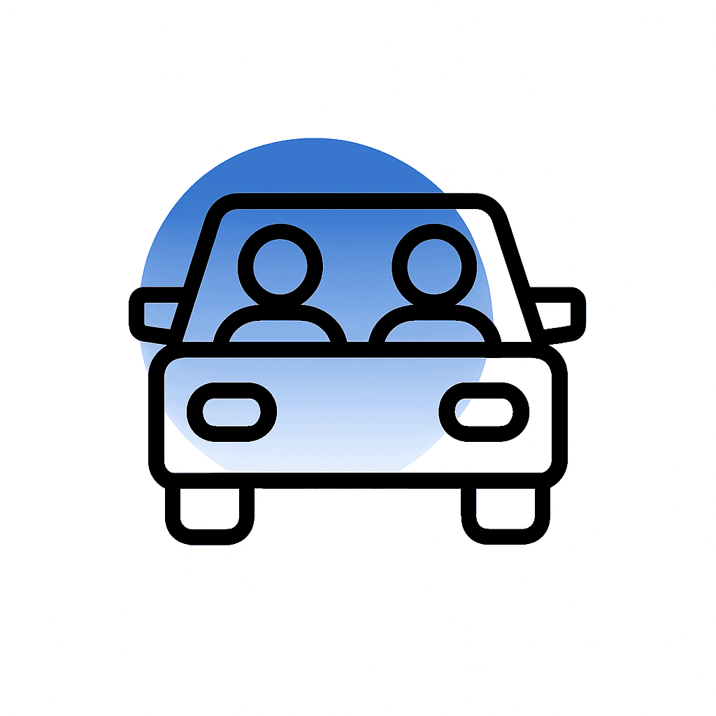 Riso - Freelancer-Modus