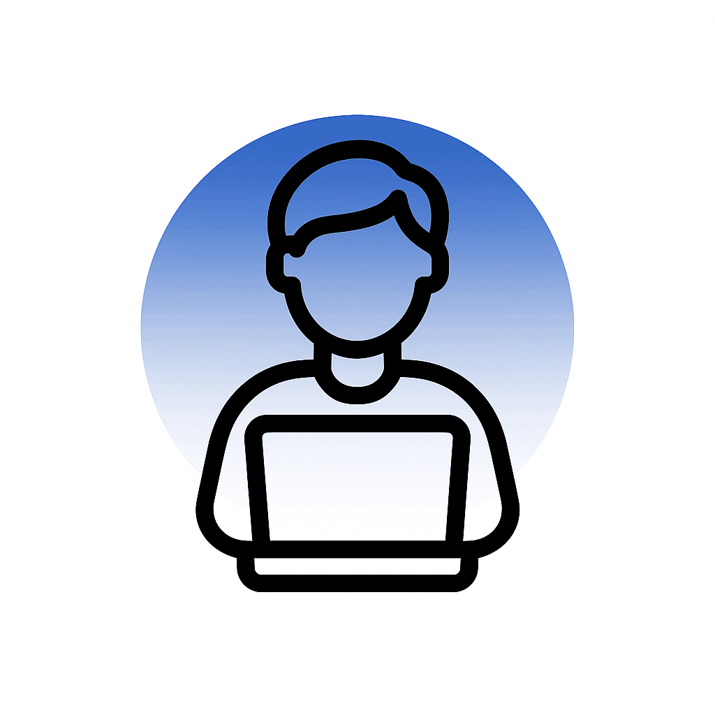 Riso - Freelancer-Modus