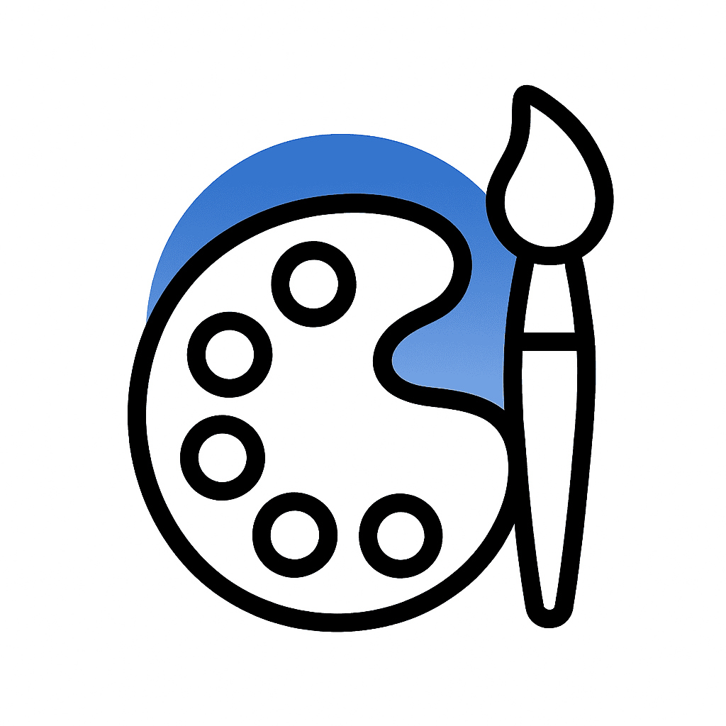 Riso - Mobildaten-Fan