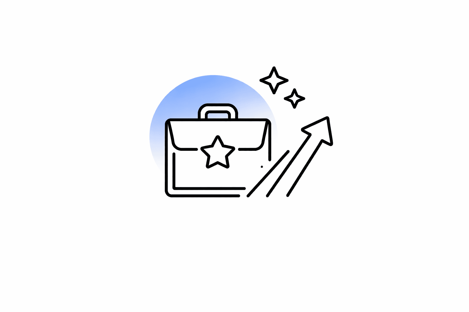 Riso - Mobildaten-Fan